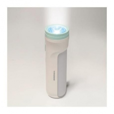 Svietidlo TIROSS ručné TS1857 1W, 1200mAh