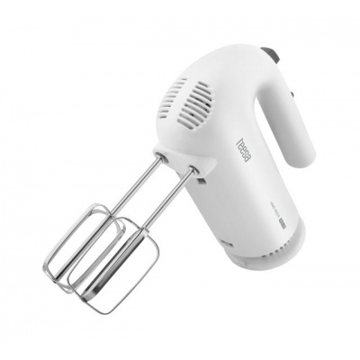 Ručný mixer TEESA 400W Ručný mixer TEESA 400W