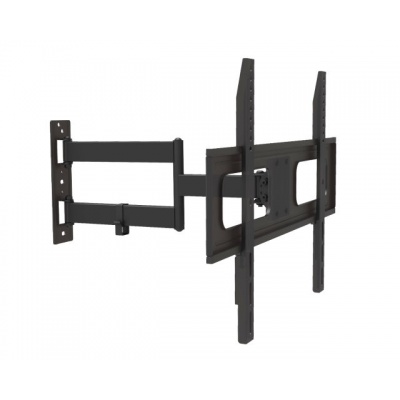 Držiak LCD TV 40 - 65" UPA36-463 čierny Držiak LCD TV 40 - 65" UPA36-463 čierny