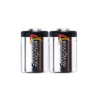 Batéria 11A 6V ENERGIZER (2ks)