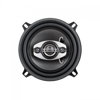Auto reproduktory Peiying PY-AQ504S 5" koaxiálne 80W Auto reproduktory Peiying PY-AQ504S 5" koaxiálne 80W