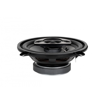 Auto reproduktory Peiying PY-AQ504S 5" koaxiálne 80W Auto reproduktory Peiying PY-AQ504S 5" koaxiálne 80W