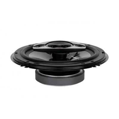 Auto reproduktory Peiying PY-AQ604S 6" koaxiálne 120W Auto reproduktory Peiying PY-AQ604S 6" koaxiálne 120W