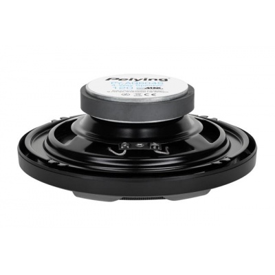 Auto reproduktory Peiying PY-AQ604S 6" koaxiálne 120W Auto reproduktory Peiying PY-AQ604S 6" koaxiálne 120W