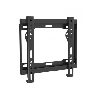 Držiak LED TV 13 - 42" LP34-22F čierny Držiak LED TV 13 - 42" LP34-22F čierny