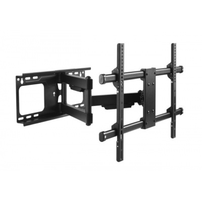 Držiak LCD TV 37 - 70" LPA49-463D čierny Držiak LCD TV 37 - 70" LPA49-463D čierny