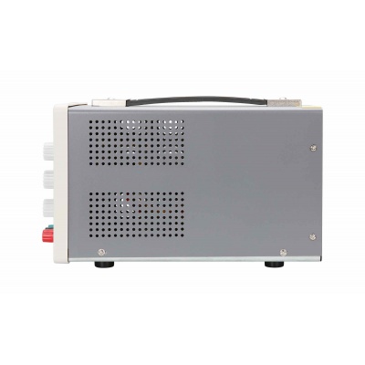 Laboratórny zdroj UTP 1303 UNI-T, 0-32 V / 3A Laboratórny zdroj UTP 1303 UNI-T, 0-32 V / 3A