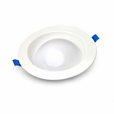 Svietidlo LED SATURN 18W 4000K PREMIUM Svietidlo LED SATURN 18W 4000K PREMIUM