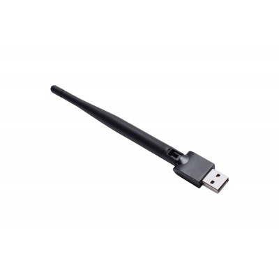 USB WiFi AMIKO WLN-890 pre Mirax STB USB WiFi AMIKO WLN-890 pre Mirax STB