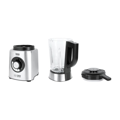 Stolný mixér EASY EXPERT 1200W TEESA