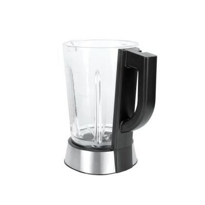 Stolný mixér EASY EXPERT 1200W TEESA