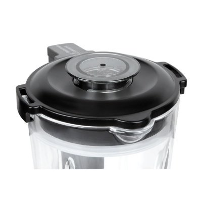 Stolný mixér EASY EXPERT 1200W TEESA