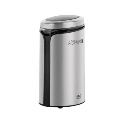 Mlynček na kávu AROMA G30 TEESA Mlynček na kávu AROMA G30 TEESA