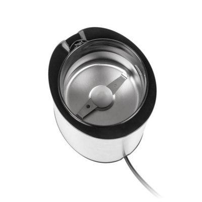 Mlynček na kávu AROMA G30 TEESA Mlynček na kávu AROMA G30 TEESA