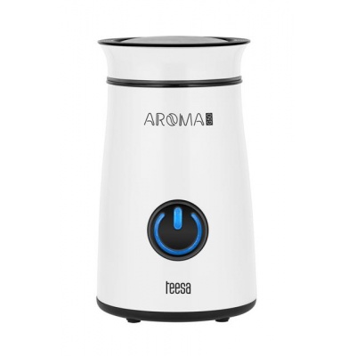 Mlynček na kávu AROMA G50 TEESA Mlynček na kávu AROMA G50 TEESA