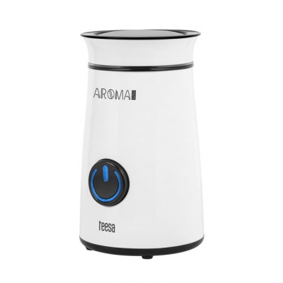 Mlynček na kávu AROMA G50 TEESA Mlynček na kávu AROMA G50 TEESA
