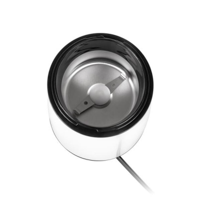 Mlynček na kávu AROMA G50 TEESA Mlynček na kávu AROMA G50 TEESA
