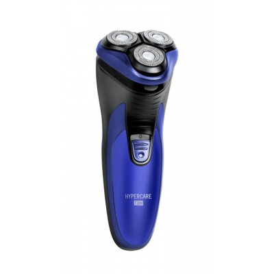 Holiaci strojček TEESA HYPERCARE T300