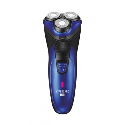 Holiaci strojček TEESA HYPERCARE T300