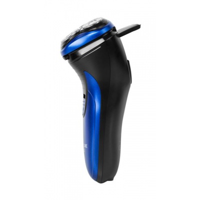 Holiaci strojček TEESA HYPERCARE T300