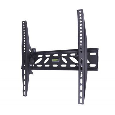 Držiak LED TV 32 - 55" Basic LP09 čierny Držiak LED TV 32 - 55" Basic LP09 čierny