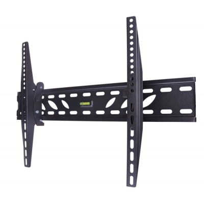 Držiak LED TV 37 - 70" Basic LP09 čierny Držiak LED TV 37 - 70" Basic LP09 čierny