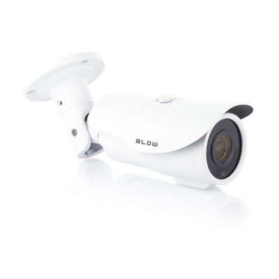 Kamera IP tubusová BLOW 2MP 2,8-12mm BL-IP2DNS7P-IMX290 Starvis Kamera IP tubusová BLOW 2MP 2,8-12mm BL-IP2DNS7P-IMX290 Starvis