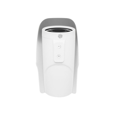 Kamera IP tubusová BLOW 2MP 2,8-12mm BL-IP2DNS7P-IMX290 Starvis Kamera IP tubusová BLOW 2MP 2,8-12mm BL-IP2DNS7P-IMX290 Starvis