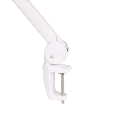 Lampa s lupou 5D 8W (60x2835 SMD) REBEL TOOLS Lampa s lupou 5D 8W (60x2835 SMD) REBEL TOOLS