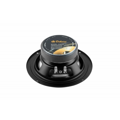 Repro. DBS C-5015 5" 75W -4 Repro. DBS C-5015 5" 75W -4