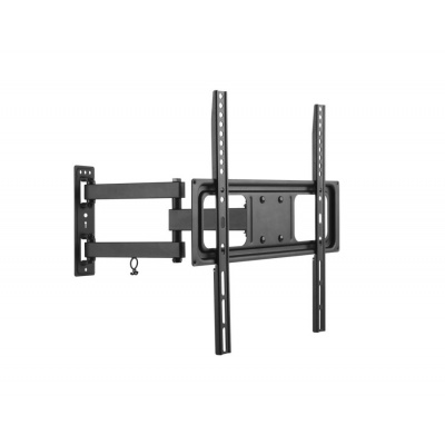 Držiak LCD TV 32 - 55" LPA52-443 čierny Držiak LCD TV 32 - 55" LPA52-443 čierny