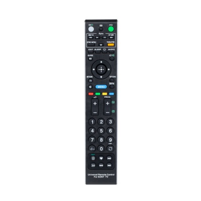 Diaľkové ovládanie Univerzál pre SONY LCD/LED Diaľkové ovládanie Univerzál pre SONY LCD/LED