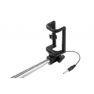 Selfie teleskopický držiak/monopod pre smartfóny M-LIFE Selfie teleskopický držiak/monopod pre smartfóny M-LIFE