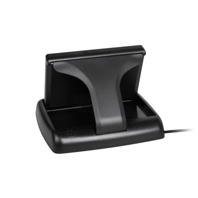 Monitor do auta 4,3" PEIYING Monitor do auta 4,3" PEIYING