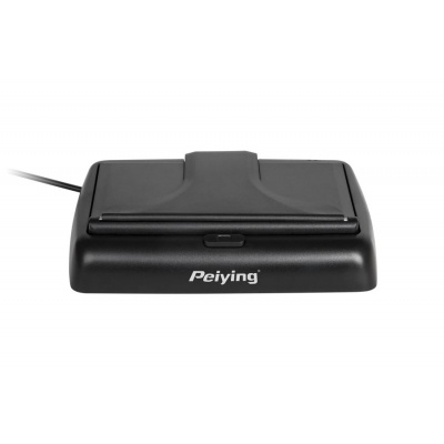 Monitor do auta 4,3" PEIYING Monitor do auta 4,3" PEIYING