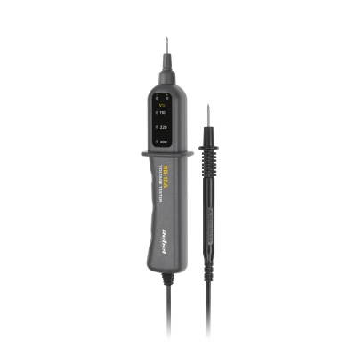 Tester napätia REBEL RB-15A Tester napätia REBEL RB-15A