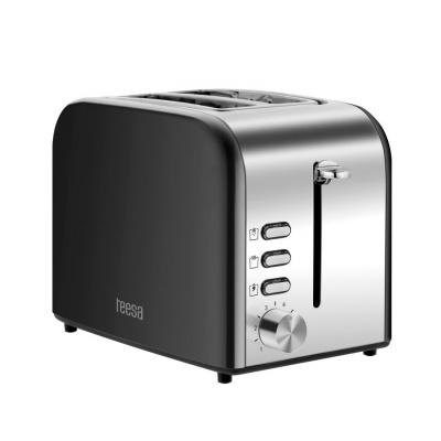 Hriankovač TEESA TSA3300 850W Hriankovač TEESA TSA3300 850W