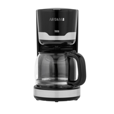 Prekvapkávací kávovar TEESA AROMA 100 Prekvapkávací kávovar TEESA AROMA 100