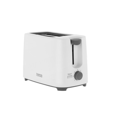 Hriankovač TEESA TSA3301 700W Hriankovač TEESA TSA3301 700W