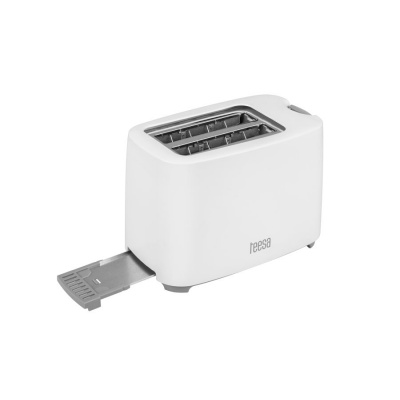 Hriankovač TEESA TSA3301 700W Hriankovač TEESA TSA3301 700W