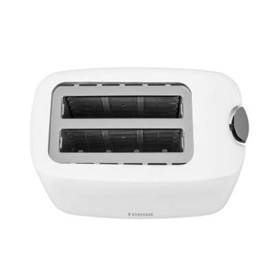 Hriankovač TEESA TSA3301 700W Hriankovač TEESA TSA3301 700W
