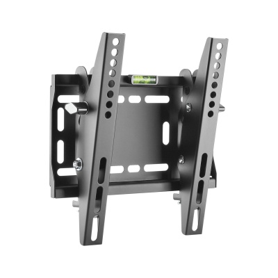 Držiak LED TV 23 - 42" LP42-22DT čierny Držiak LED TV 23 - 42" LP42-22DT čierny