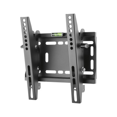 Držiak LED TV 23 - 42" LP42-22DT čierny Držiak LED TV 23 - 42" LP42-22DT čierny