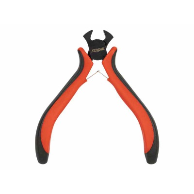 Kliešte štikacie čelné 110mm Kliešte štikacie čelné 110mm