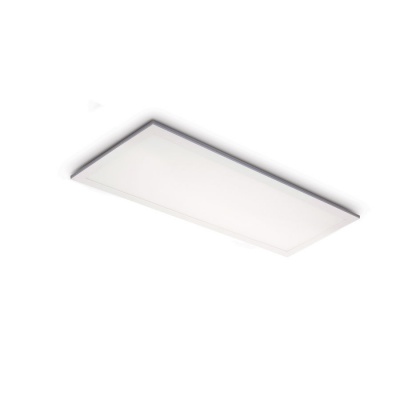 LED panel NELIO 28W 4000K (60x30) LED panel NELIO 28W 4000K (60x30)