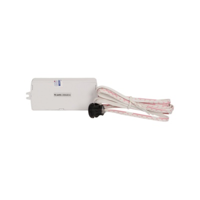 Bezdotykový vypínač, IP20, 500W