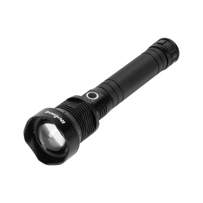 LED svietidlo ručné 20W, 1857 lm (zoom) Rebel LED svietidlo ručné 20W, 1857 lm (zoom) Rebel