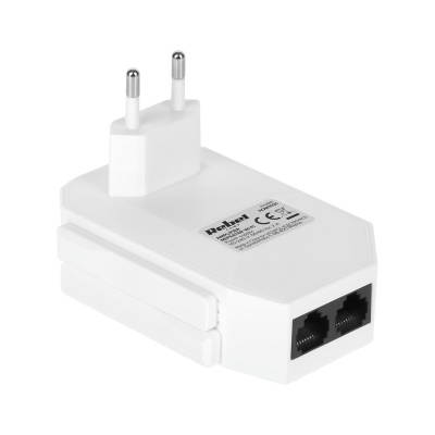 WiFi Extender-zosilňovač bezdrôtovej Wi-Fi siete 2.4+5GHz REBEL WiFi Extender-zosilňovač bezdrôtovej Wi-Fi siete 2.4+5GHz REBEL
