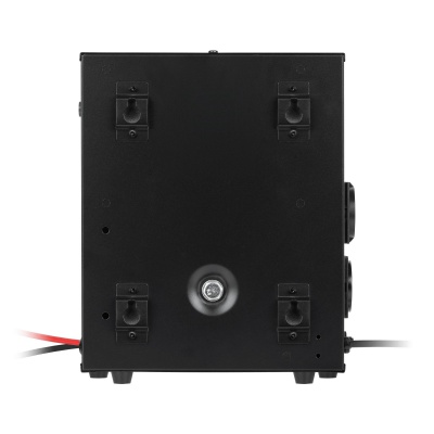 Záložný zdroj PROsinus-500 12V 230V 500VA/300W Rebel závesný Záložný zdroj PROsinus-500 12V 230V 500VA/300W Rebel závesný