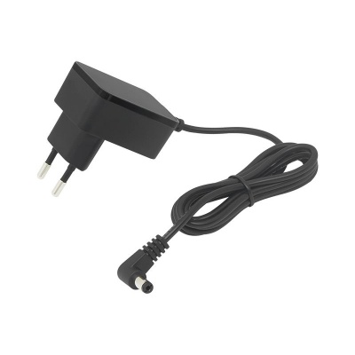 Napájací adaptér 12V 2,5A s koncovkou 2,5/5,5 Napájací adaptér 12V 2,5A s koncovkou 2,5/5,5